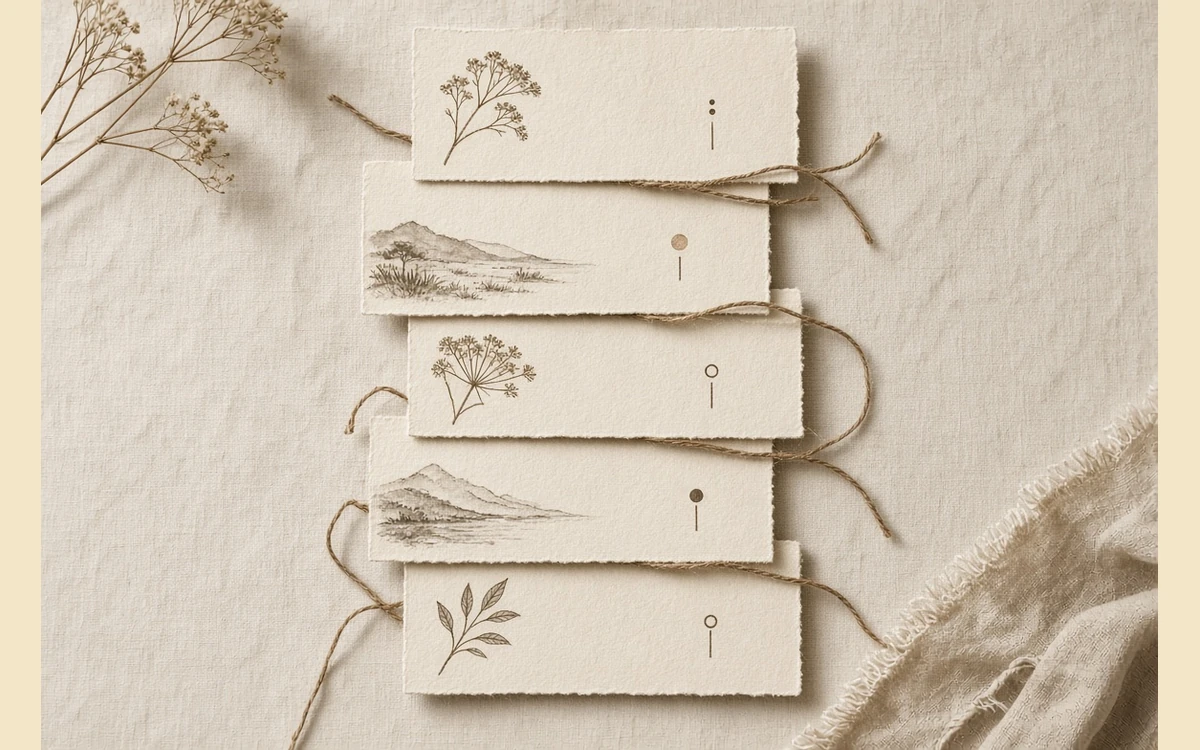 豆序编辑节奏